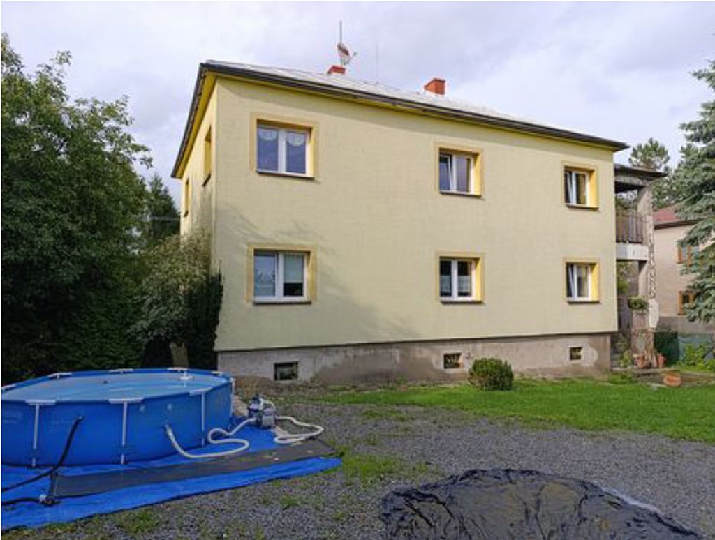 Obrázek dražby