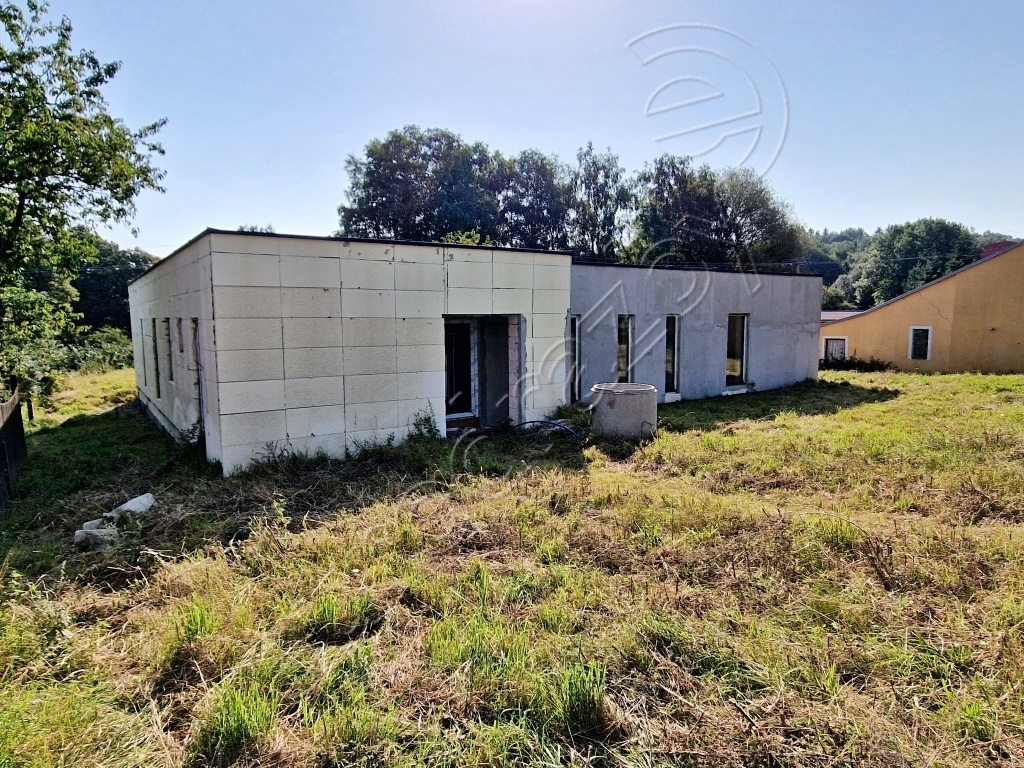 Obrázek dražby