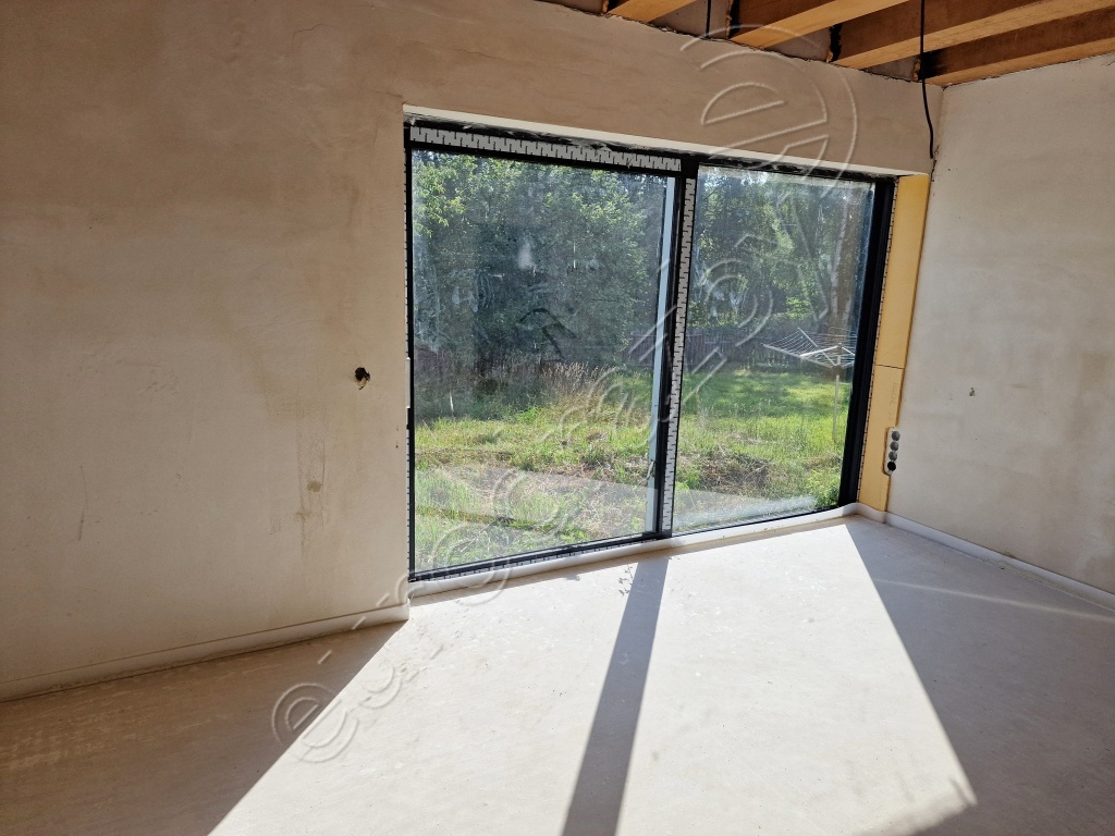 Obrázek dražby