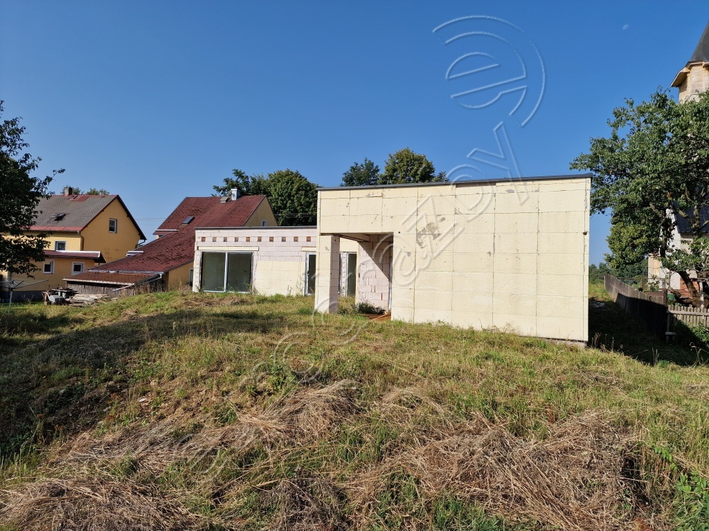 Obrázek dražby