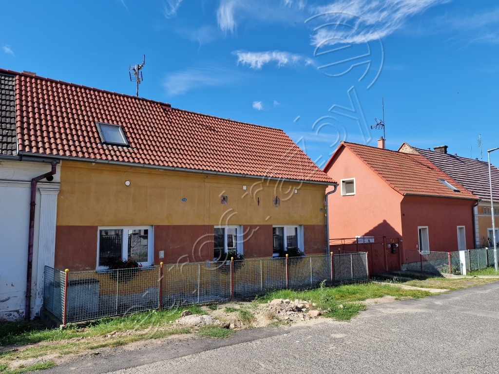 Obrázek dražby