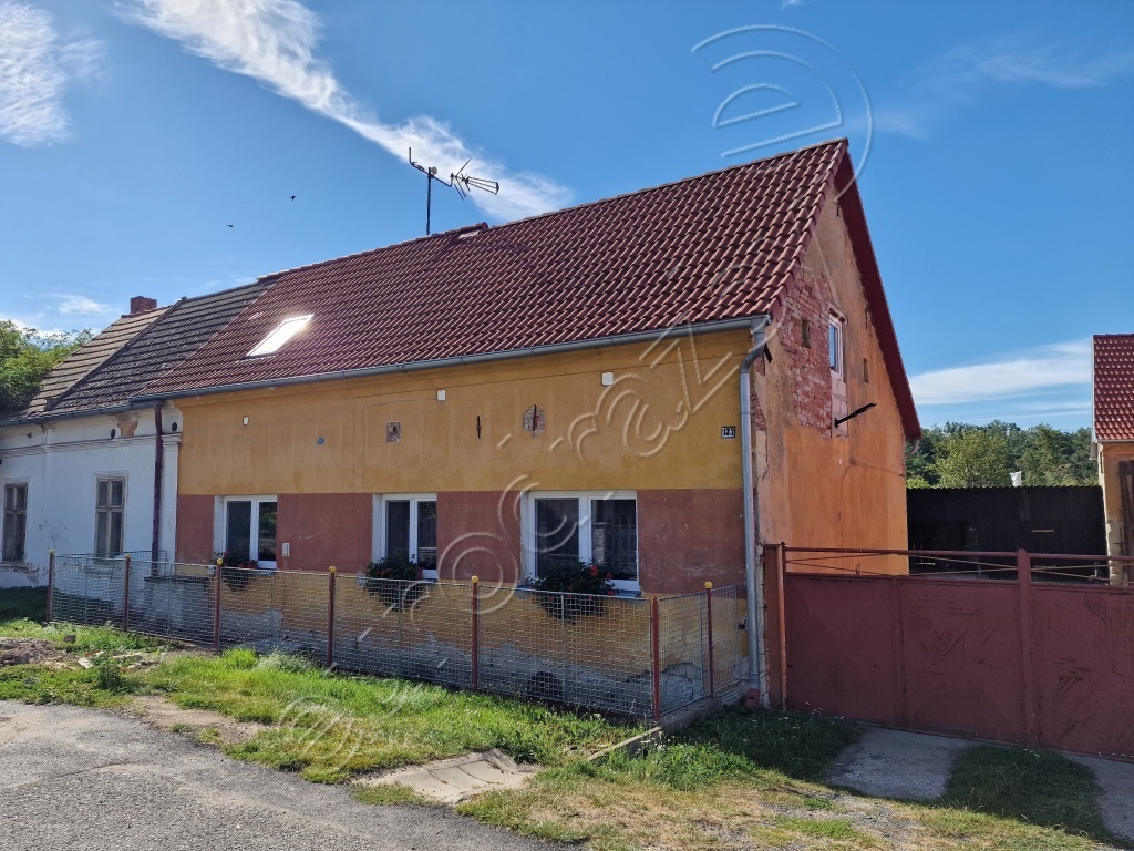 Obrázek dražby