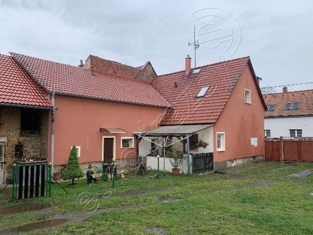 Obrázek dražby