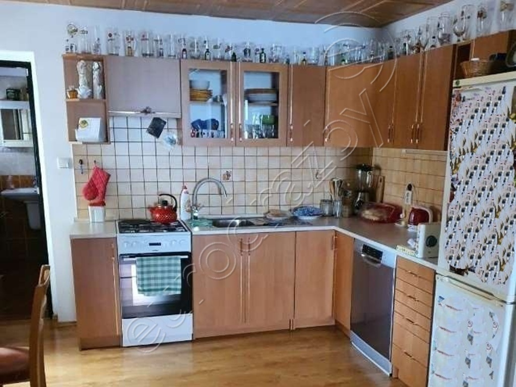 Obrázek dražby