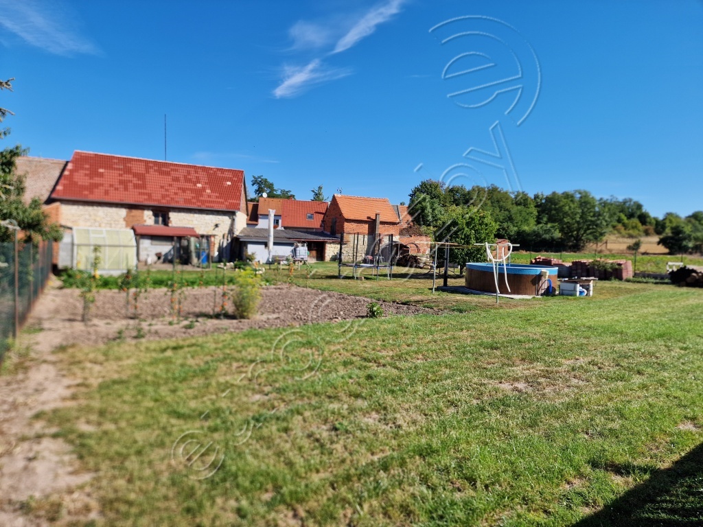 Obrázek dražby