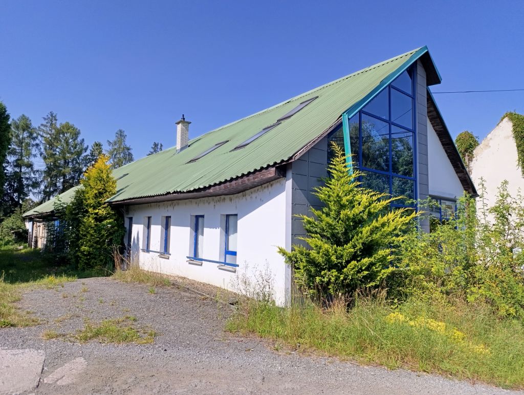 Obrázek dražby