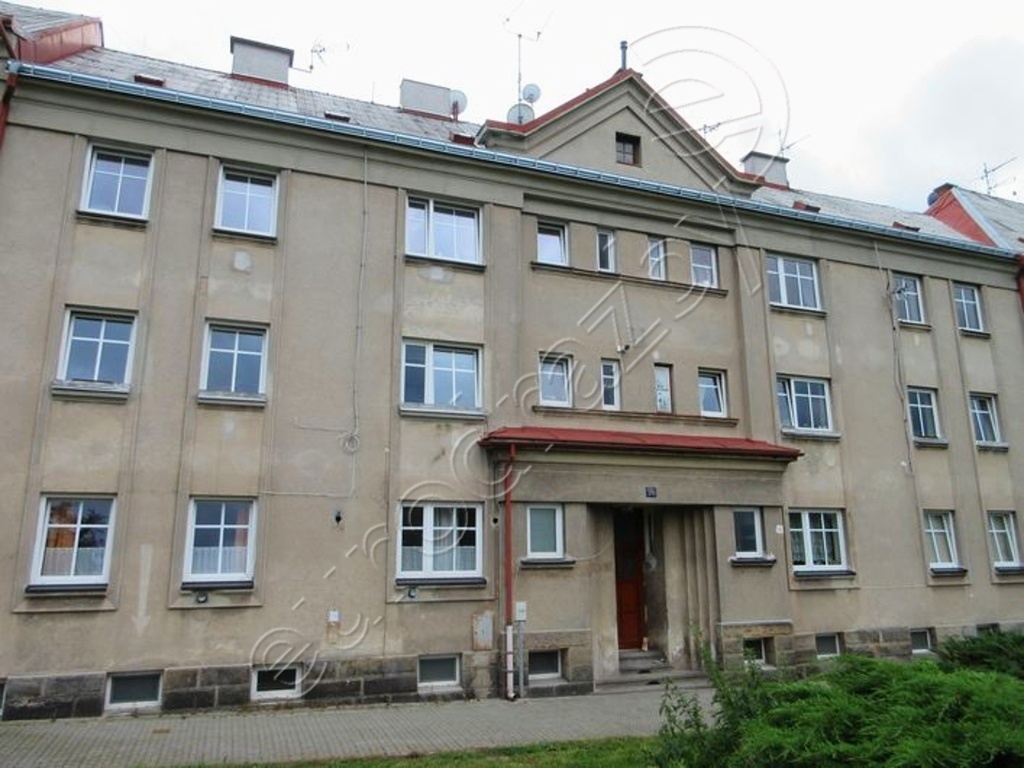 Obrázek dražby