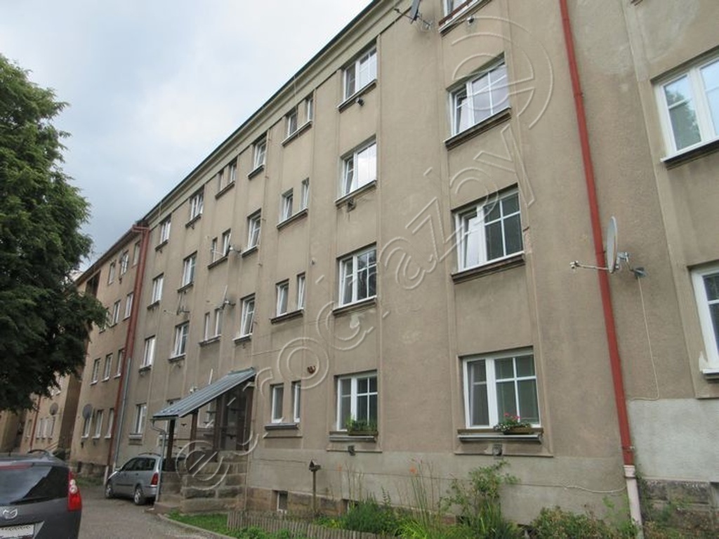 Obrázek dražby