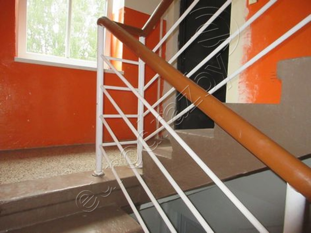 Obrázek dražby