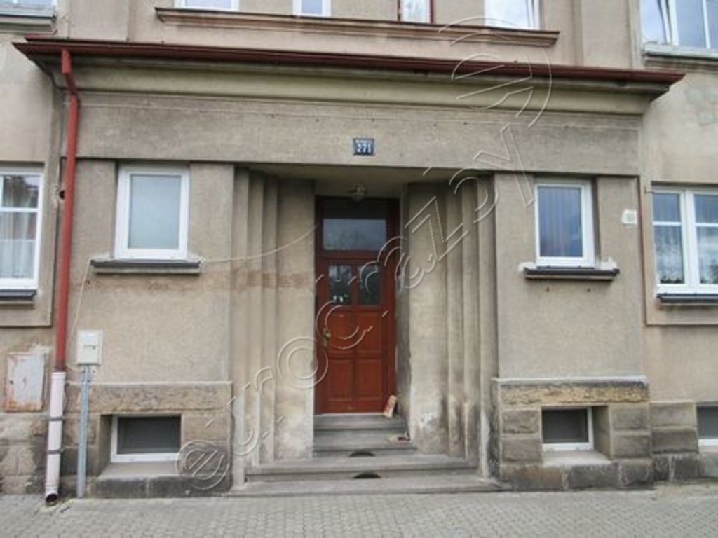 Obrázek dražby