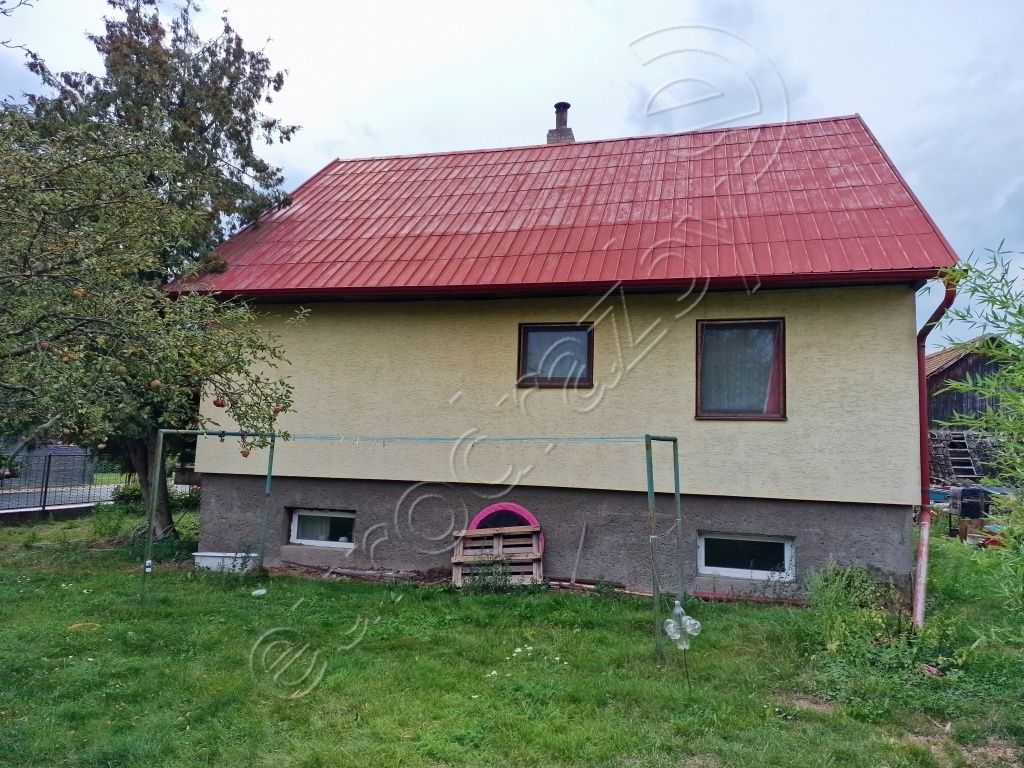 Obrázek dražby