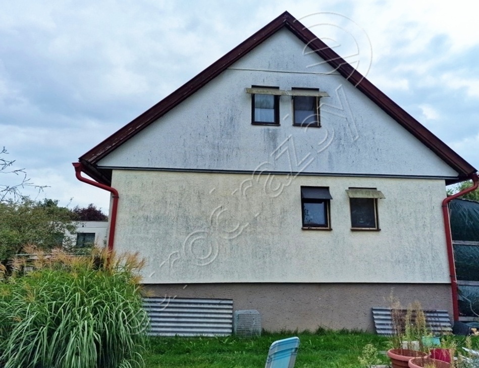 Obrázek dražby