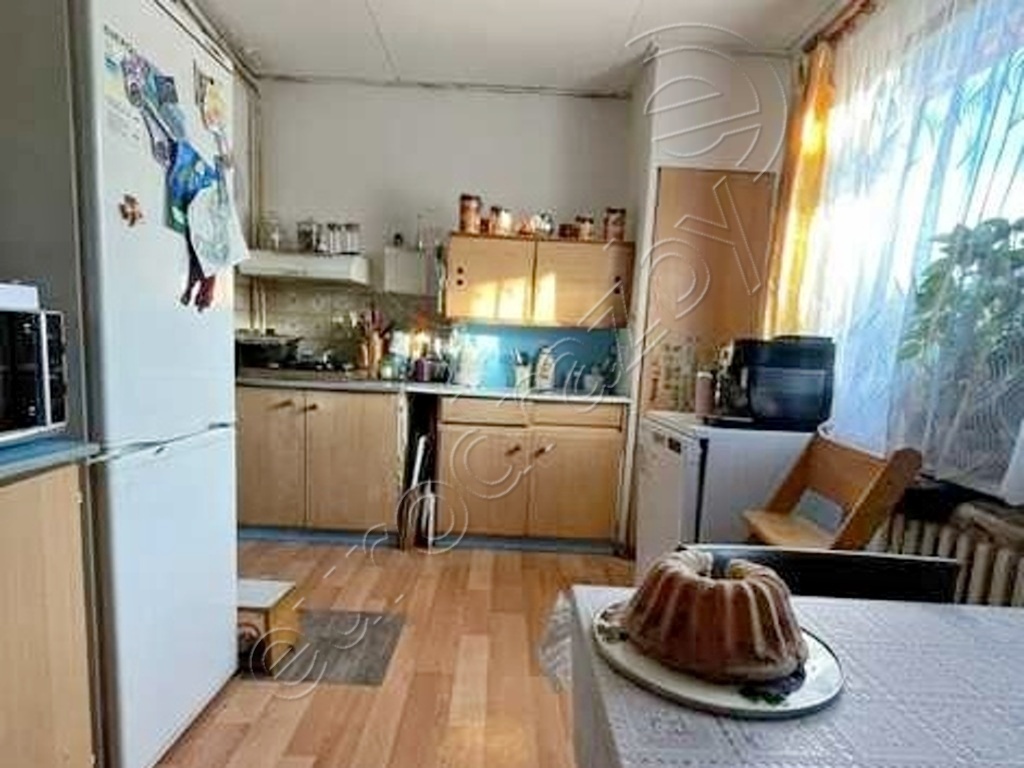 Obrázek dražby