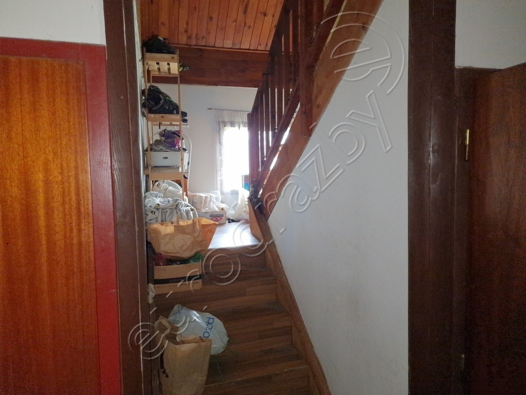 Obrázek dražby
