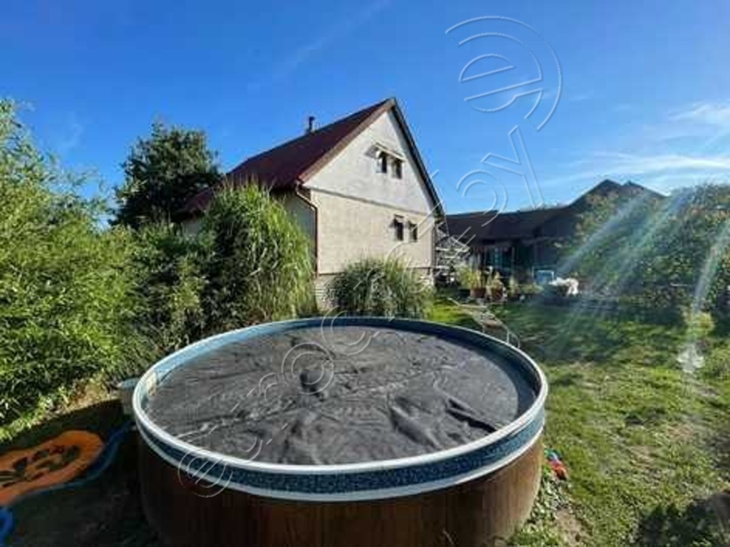 Obrázek dražby