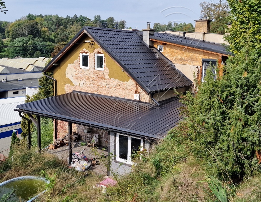 Obrázek dražby