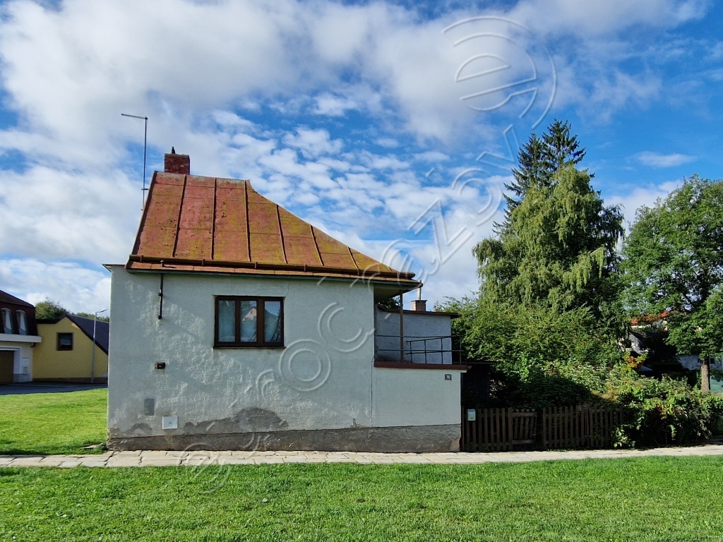 Obrázek dražby