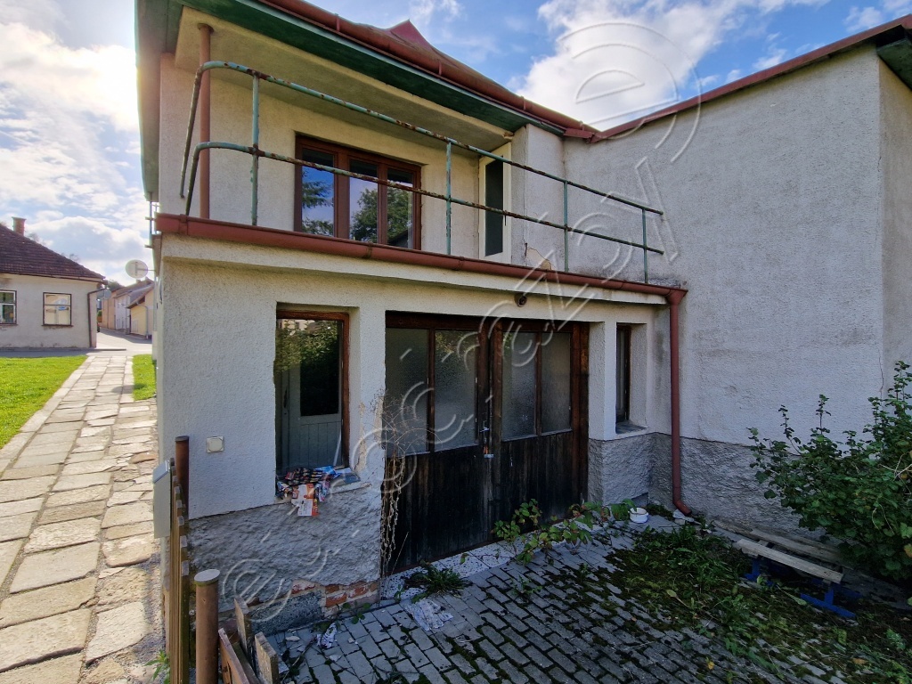 Obrázek dražby