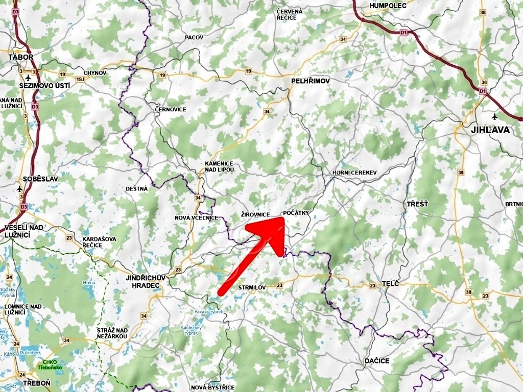 Obrázek dražby