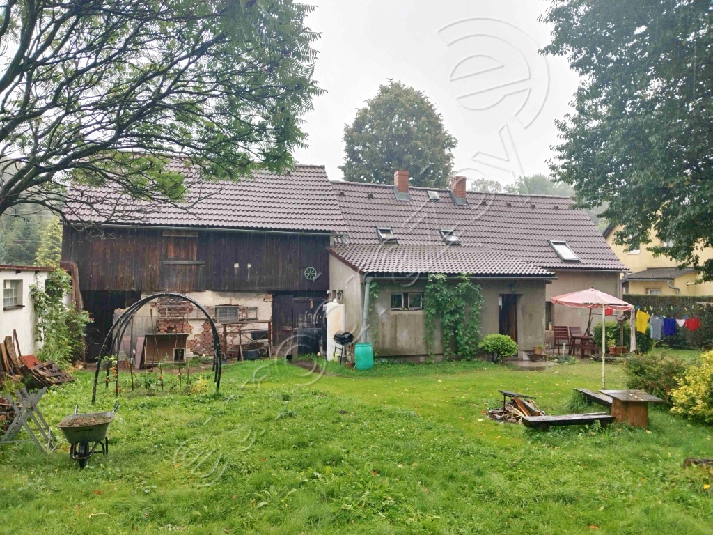 Obrázek dražby