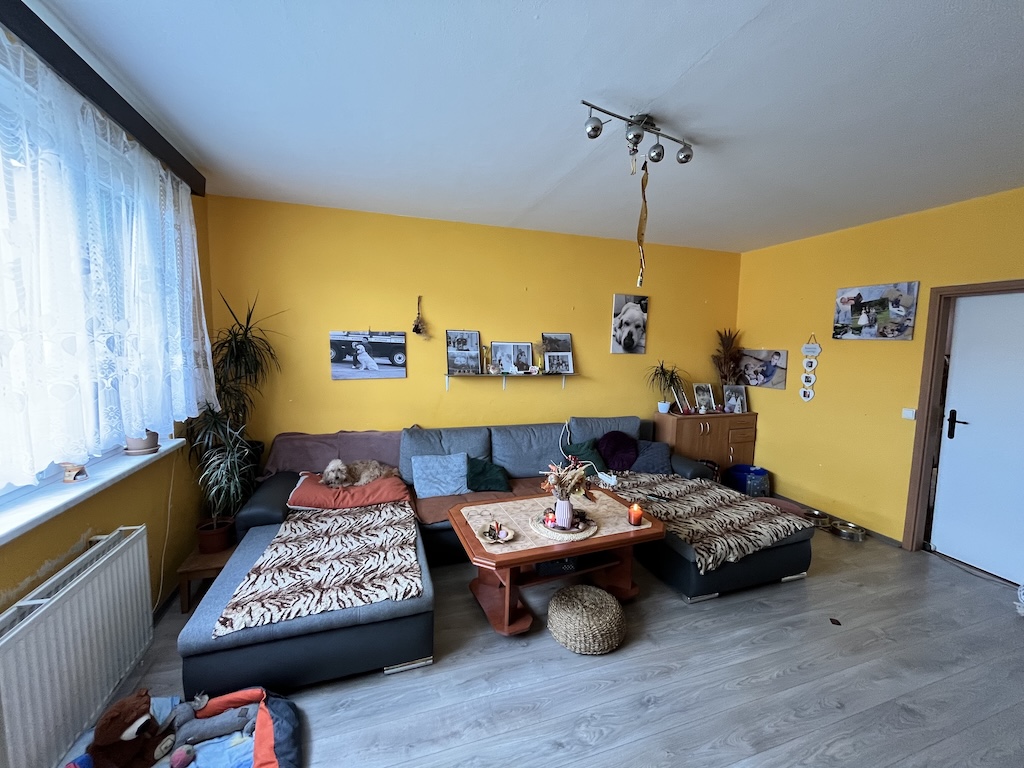 Obrázek dražby