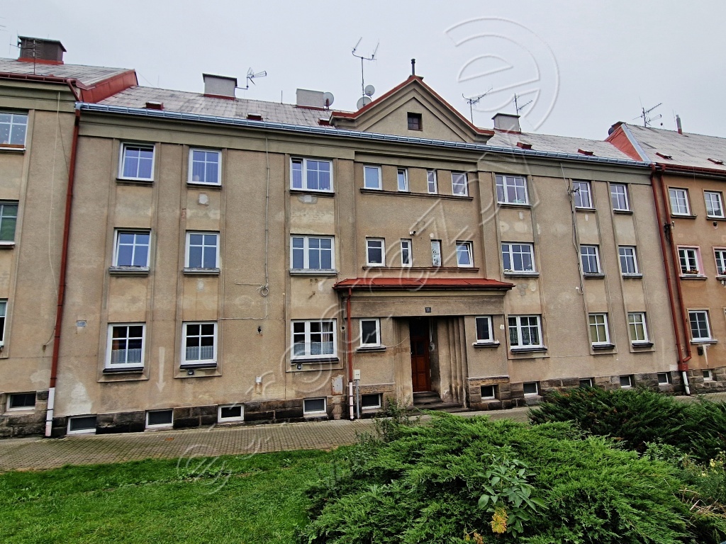 Obrázek dražby