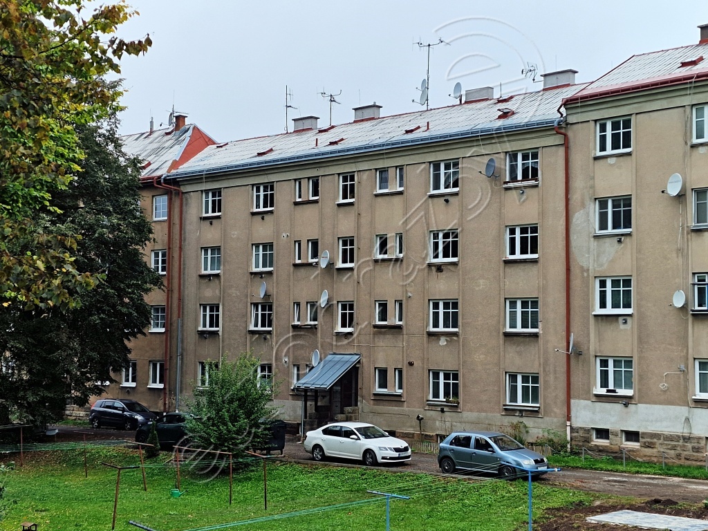 Obrázek dražby