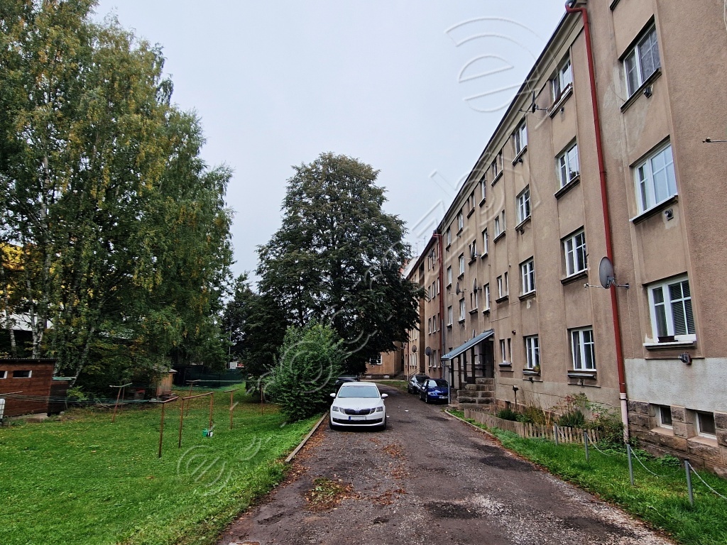 Obrázek dražby