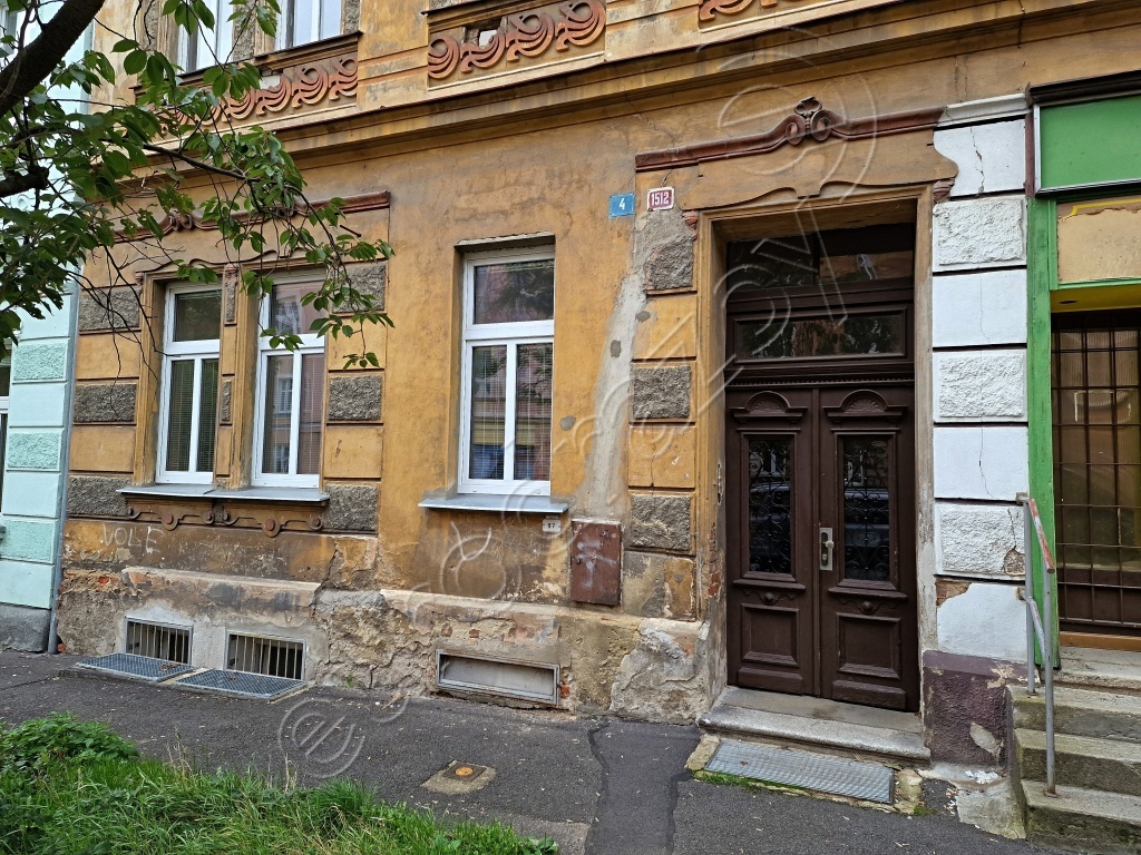 Obrázek dražby