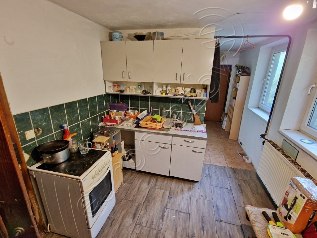 Obrázek dražby
