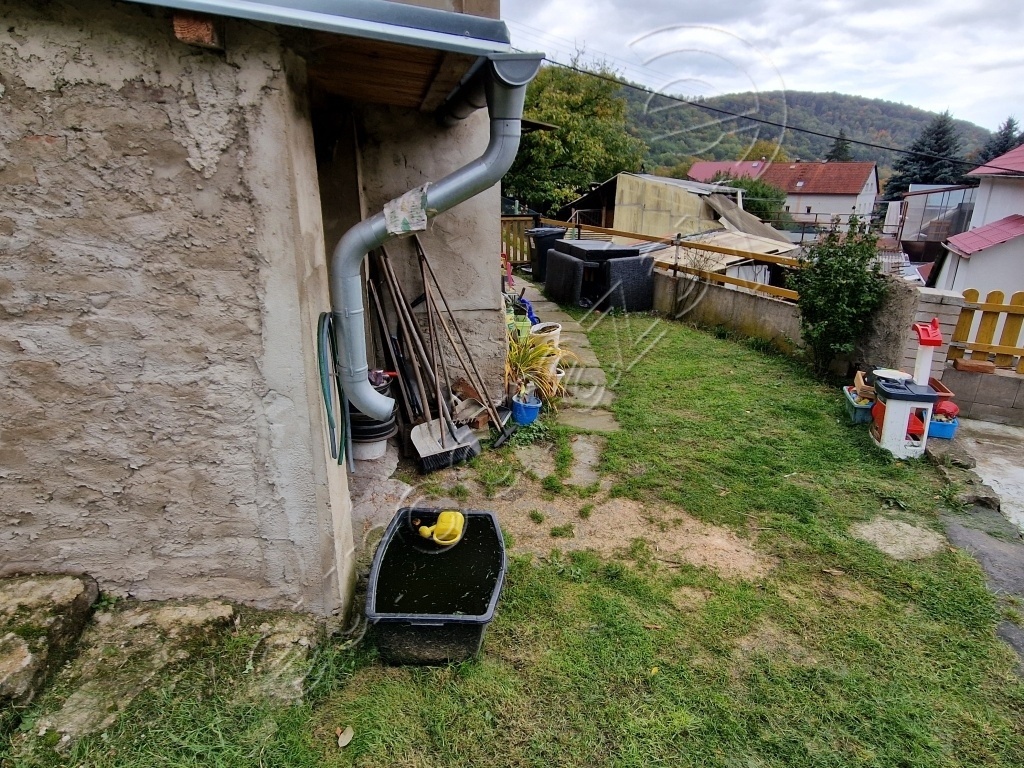 Obrázek dražby