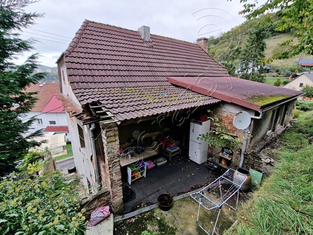 Obrázek dražby