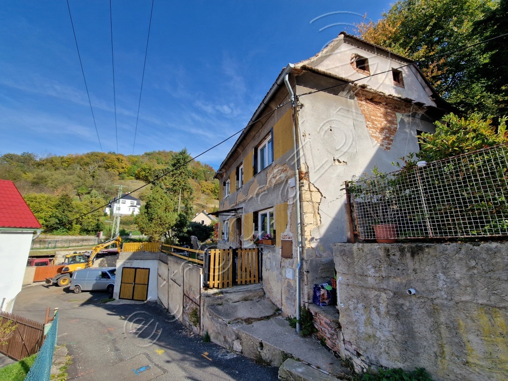 Obrázek dražby