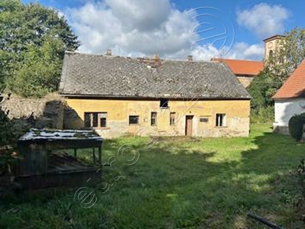 Obrázek dražby