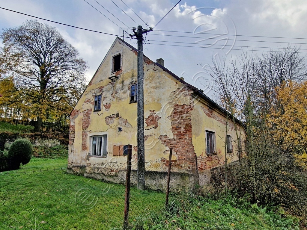 Obrázek dražby