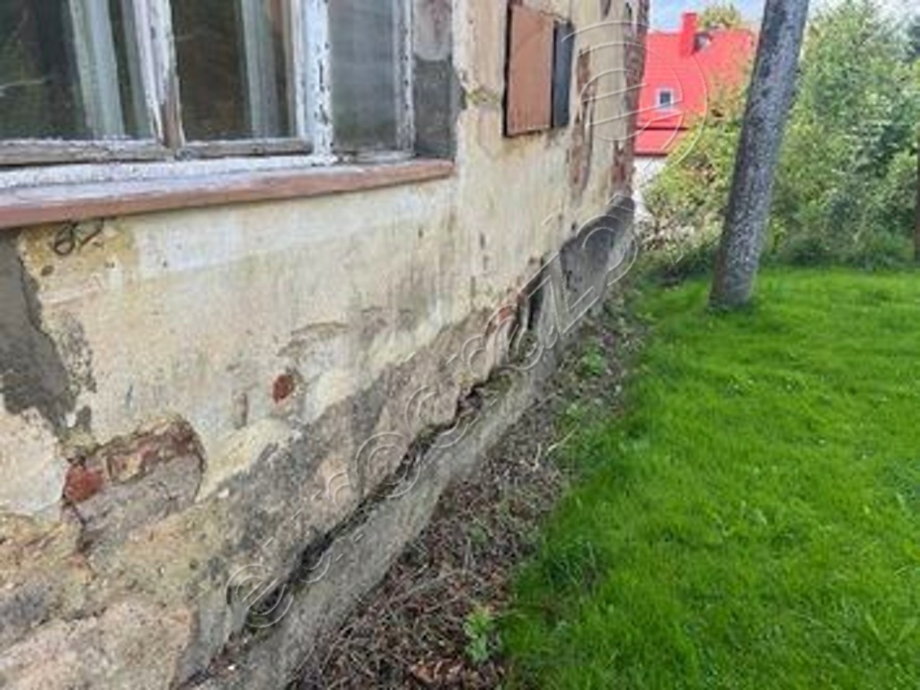 Obrázek dražby
