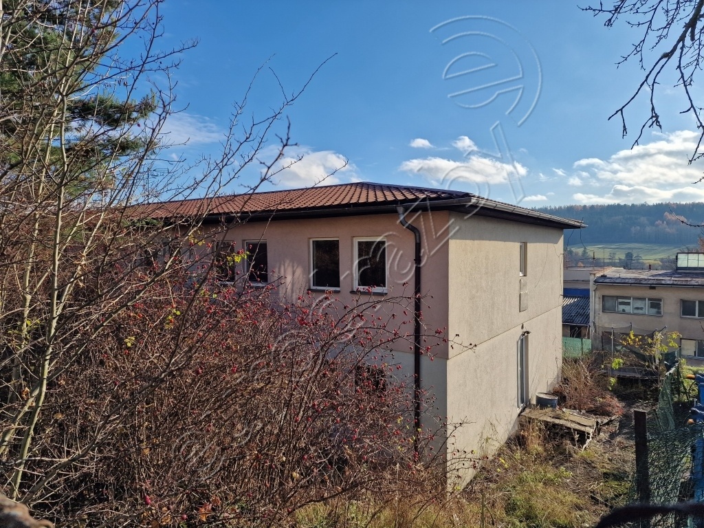 Obrázek dražby