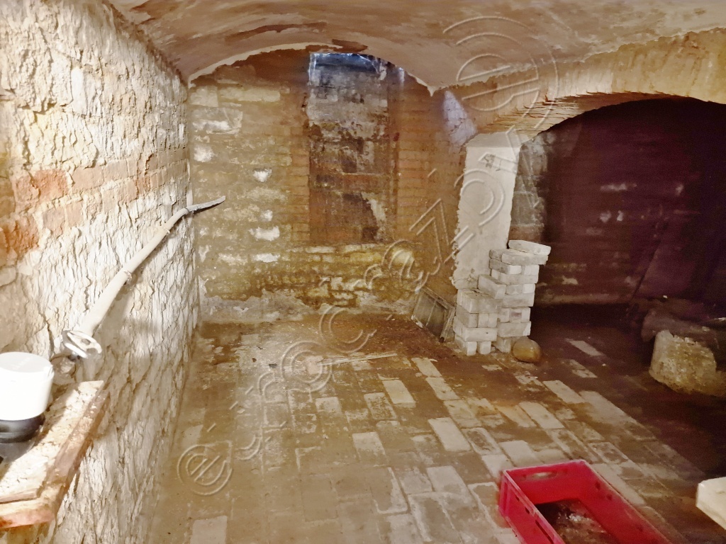 Obrázek dražby