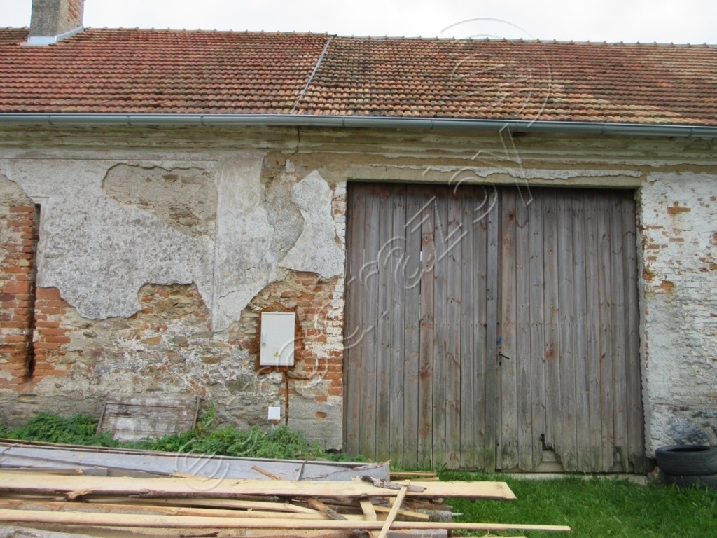 Obrázek dražby