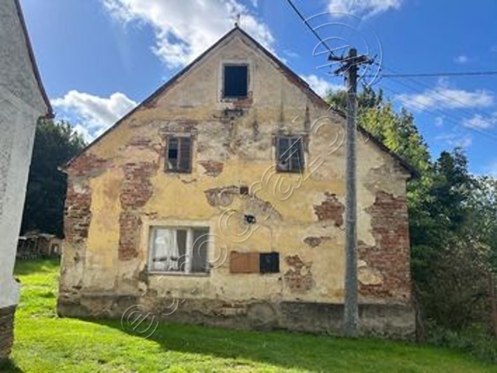 Obrázek dražby