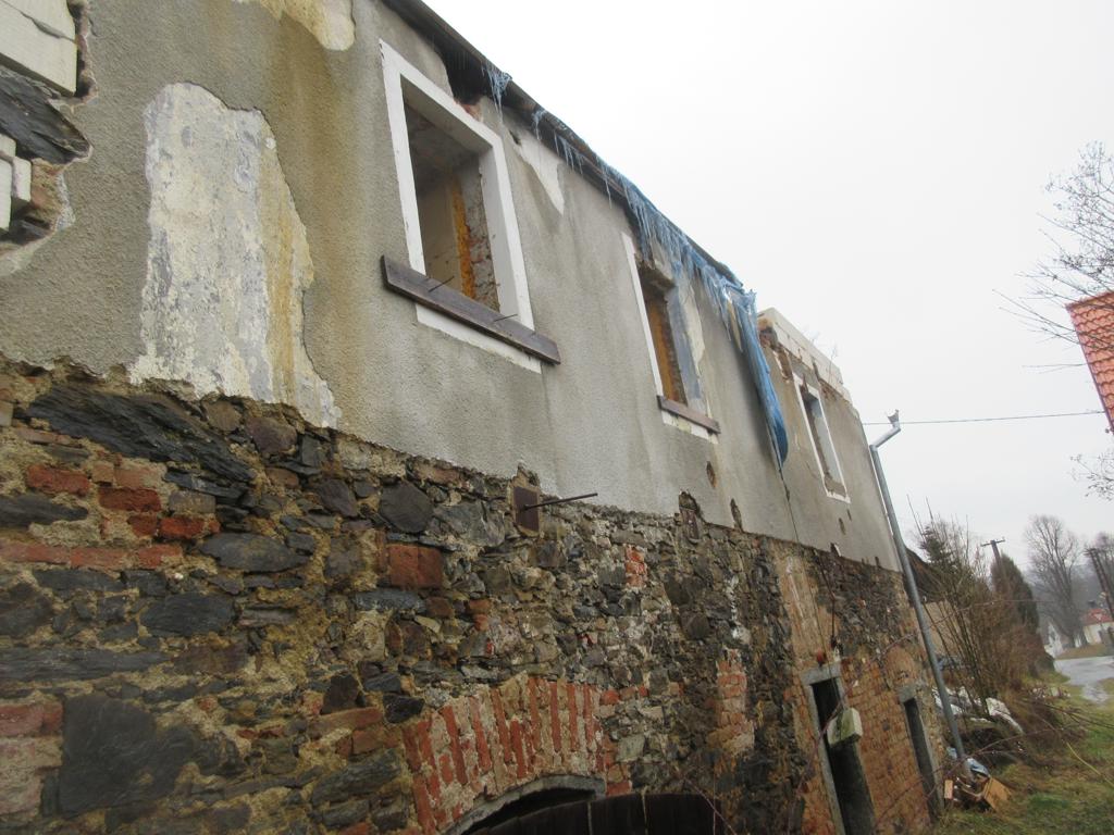 Obrázek dražby