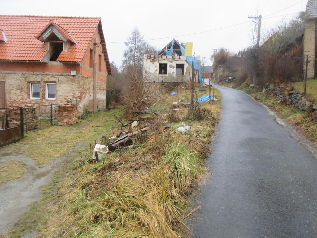 Obrázek dražby