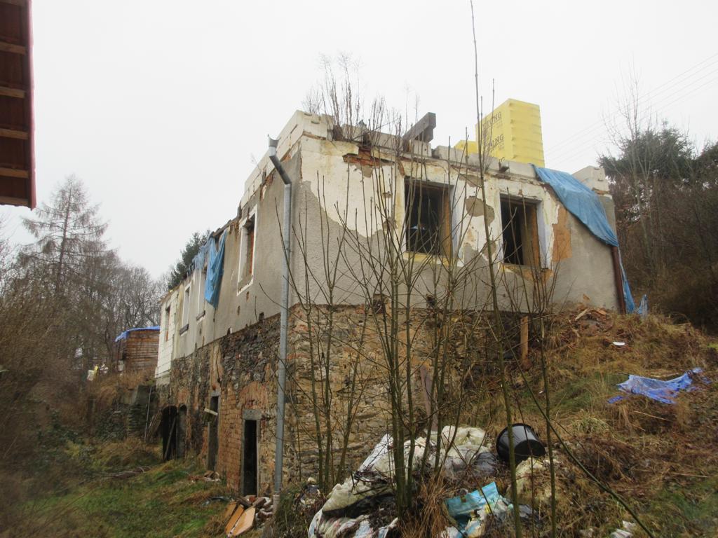 Obrázek dražby