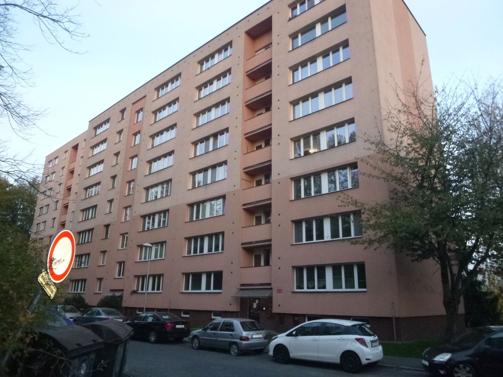 Obrázek dražby