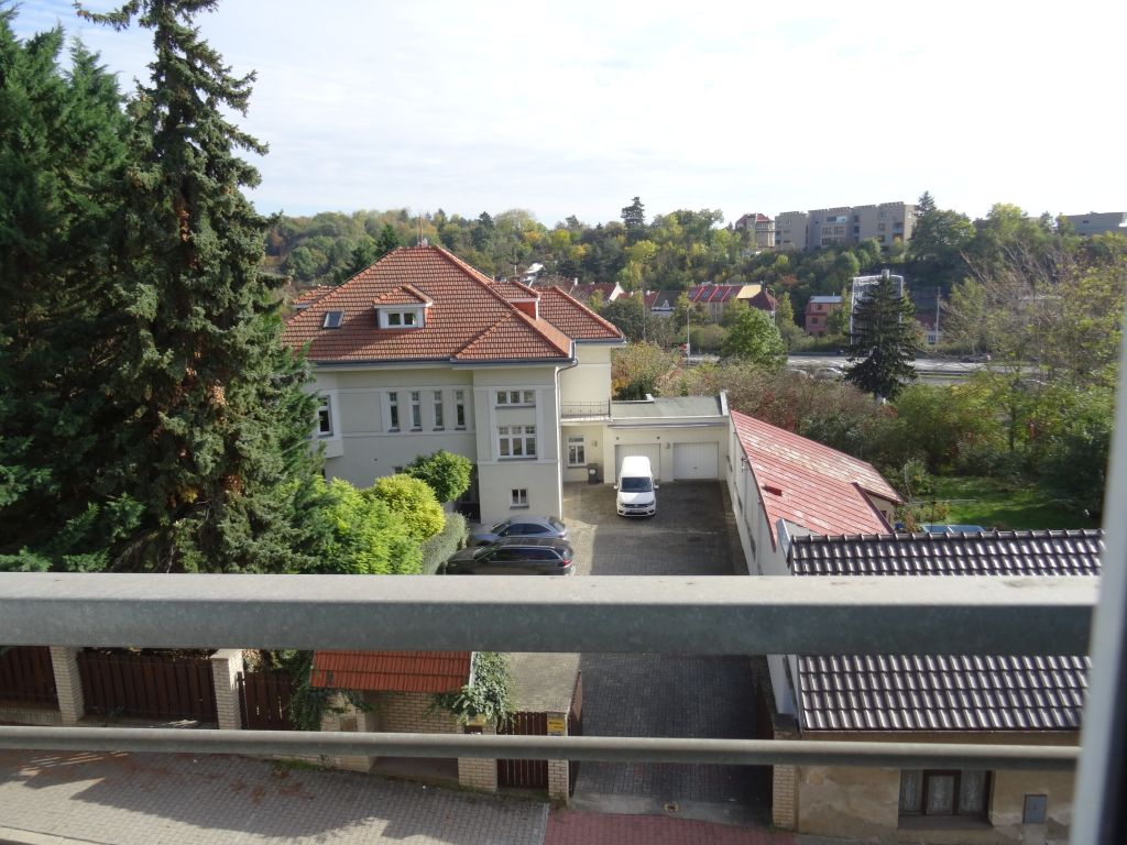 Obrázek dražby