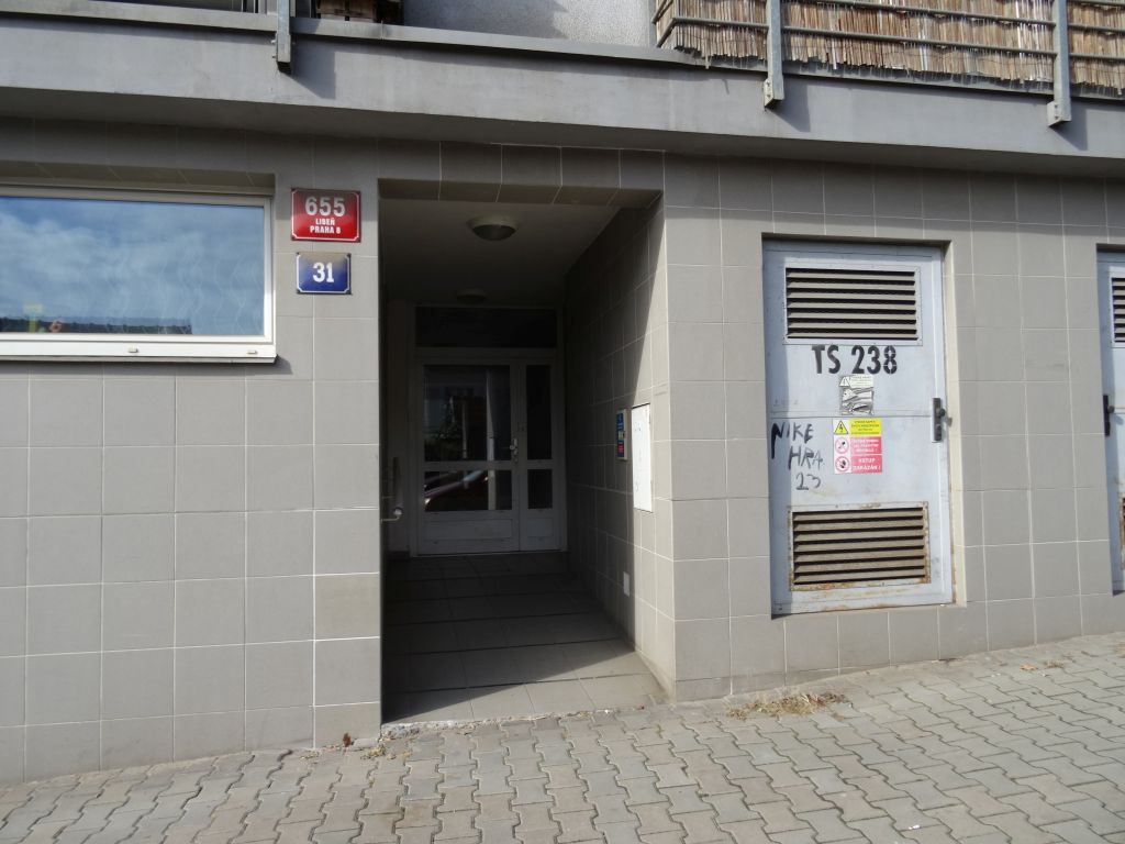 Obrázek dražby