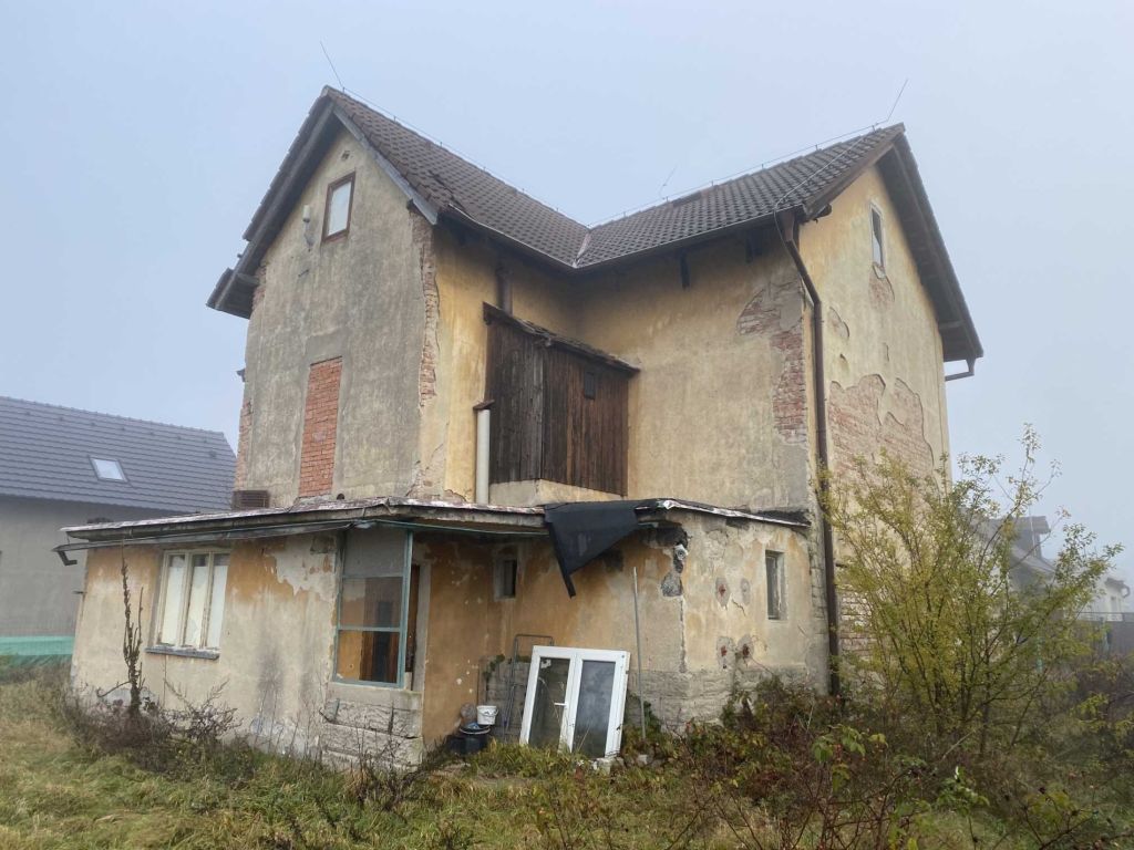 Obrázek dražby