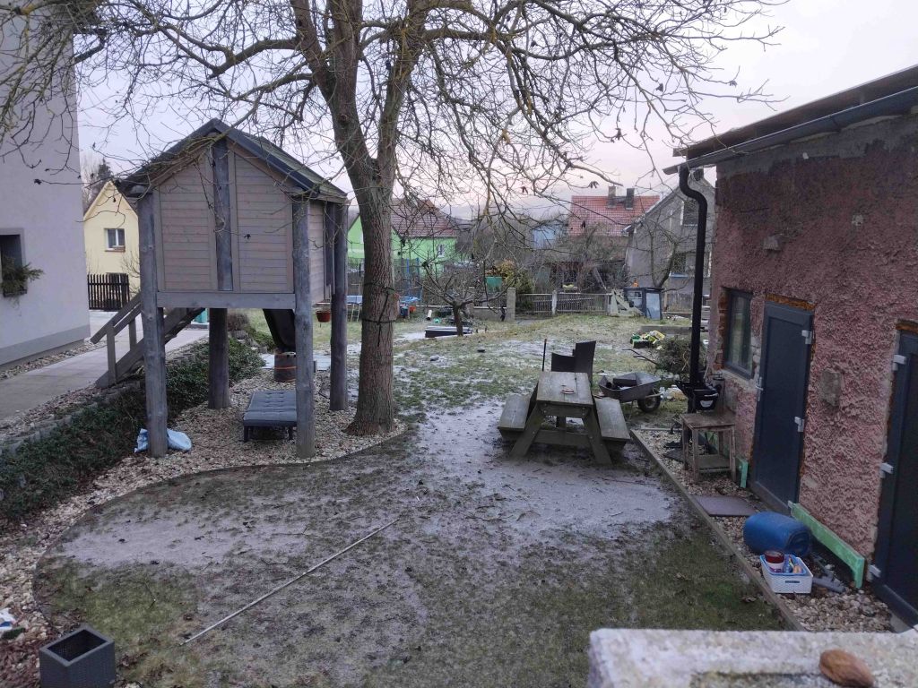 Obrázek dražby