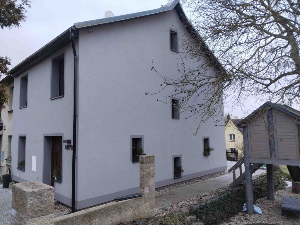 Obrázek dražby