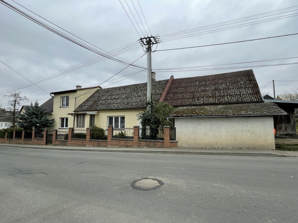 Obrázek dražby